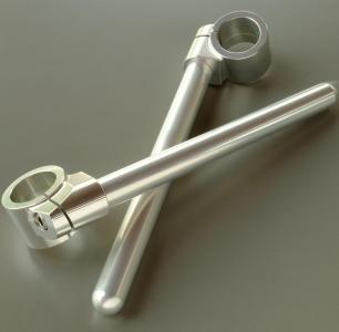 Keband Custom Parts Clip on Bars