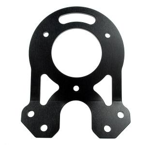 Motoscope Bracket Triumph - Keband