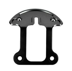 MotogadgetMSP Mounting Bracket BMW - Keband