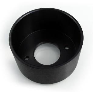 motogadget mst outercup