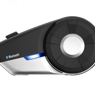 Sena 20 S | Keband Custom Parts