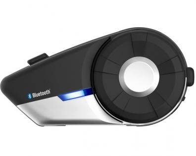 Sena 20S Bluetooth - Keband