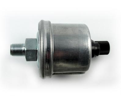 Motogadget Oil Pressure Sensor - Keband