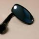 Keband Bar End Mirror