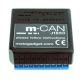 Motogadget mcan - Keband