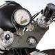 Motoscope Bracket Triumph - Keband