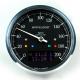 Motogadget Chronoclassic Speedo - Keband