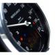 Motogadget Chronoclassic Speedo - Keband