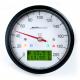 motogadget motoscope classi speedo - Keband