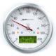 motogadget motoscope classi speedo - Keband