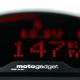 Motogadget Motoscope Pro - Keband