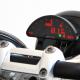 Motogadget Motoscope Pro BMW - Keband