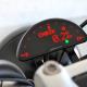 Motogadget Motoscope Pro BMW - Keband