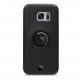Quadlock S7 case