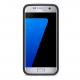 Quadlock S7 case