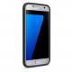 Quadlock S7 case